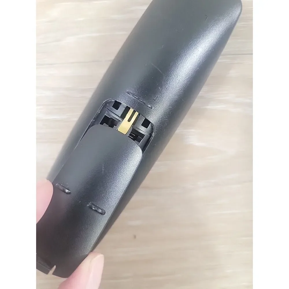 Samsung BN59-00678A Remote Control For LCD TV LN26A450 LN26A450C1 T240HD-‎ B1R1